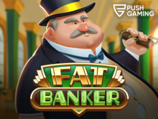 Superbahis casino slot oyunları47